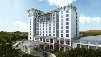 Free download Hotel Effie, Sandestin FL video and edit with RedcoolMedia movie maker MovieStudio video editor online and AudioStudio audio editor onlin