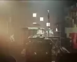 Free download Hotlink Music Genres video and edit with RedcoolMedia movie maker MovieStudio video editor online and AudioStudio audio editor onlin