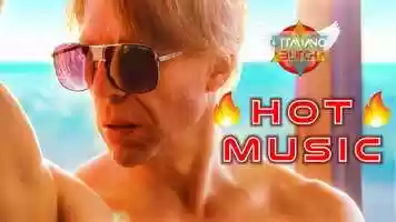 Free download HOT MUSIC 2021 - S3XY OBSE$$ION ft. OTTAVIANO BLITCH - Youtube Premiere On air on Sat. 4 September 9am video and edit with RedcoolMedia movie maker MovieStudio video editor online and AudioStudio audio editor onlin