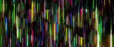 Free download HOT NEON video and edit with RedcoolMedia movie maker MovieStudio video editor online and AudioStudio audio editor onlin