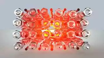 Free download Hot-n-Heavy video and edit with RedcoolMedia movie maker MovieStudio video editor online and AudioStudio audio editor onlin