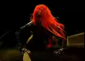 Free download HOT PINK MINI-SKIRT (Music Video) video and edit with RedcoolMedia movie maker MovieStudio video editor online and AudioStudio audio editor onlin