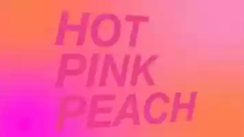 Free download Hot Pink Peach Trailer by Henry Virgin video and edit with RedcoolMedia movie maker MovieStudio video editor online and AudioStudio audio editor onlin