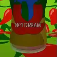 Free download hot sauce video and edit with RedcoolMedia movie maker MovieStudio video editor online and AudioStudio audio editor onlin