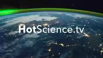 Free download Hot Science Trailer video and edit with RedcoolMedia movie maker MovieStudio video editor online and AudioStudio audio editor onlin