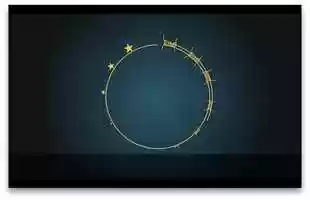 Free download Hotspots, the shameful camps video and edit with RedcoolMedia movie maker MovieStudio video editor online and AudioStudio audio editor onlin