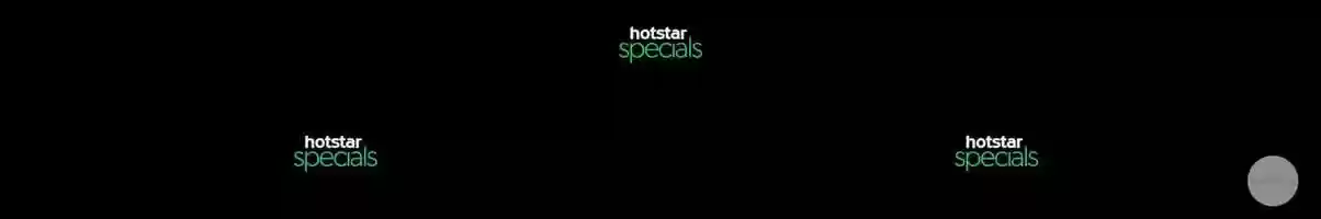 Free download Hot Star Logo Animation video and edit with RedcoolMedia movie maker MovieStudio video editor online and AudioStudio audio editor onlin