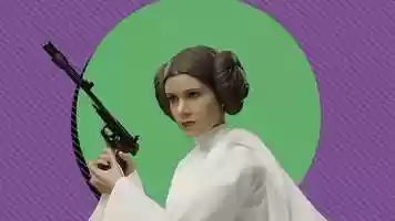 Free download Hot Toys - Bring Together All Your Favorites video and edit with RedcoolMedia movie maker MovieStudio video editor online and AudioStudio audio editor onlin