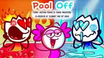 Free download HOT VS COLD POOL CHALLENGE - Max on Fire vs Icy Max l Maxs Puppy Dog Pencilanimation video and edit with RedcoolMedia movie maker MovieStudio video editor online and AudioStudio audio editor onlin