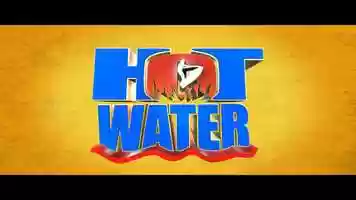 Free download HOT WATER TRAILER video and edit with RedcoolMedia movie maker MovieStudio video editor online and AudioStudio audio editor onlin