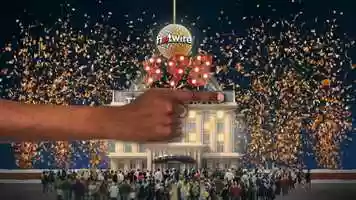 Free download Hotwire Case Study video and edit with RedcoolMedia MovieStudio video editor online and AudioStudio audio editor onlin