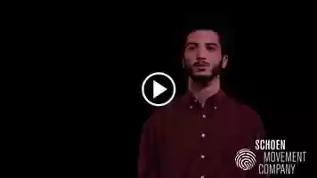 Free download Houcem Bouakrouchas Story video and edit with RedcoolMedia movie maker MovieStudio video editor online and AudioStudio audio editor onlin