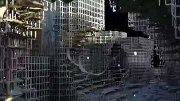 Free download Houdini Animation wip video and edit with RedcoolMedia movie maker MovieStudio video editor online and AudioStudio audio editor onlin