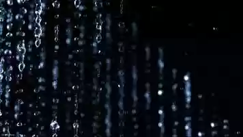 Free download Houdini Community Reel 2019 video and edit with RedcoolMedia movie maker MovieStudio video editor online and AudioStudio audio editor onlin