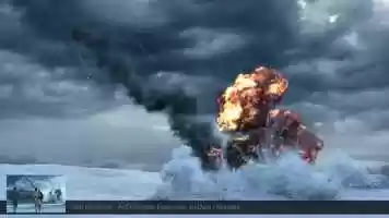 Free download Houdini FX Artist Program - Student Montage video and edit with RedcoolMedia movie maker MovieStudio video editor online and AudioStudio audio editor onlin