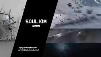 Free download Houdini FX reel | VFX Breakdown - 2020 video and edit with RedcoolMedia movie maker MovieStudio video editor online and AudioStudio audio editor onlin