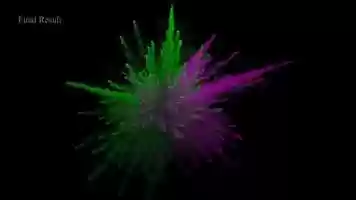 Free download Houdini | PowderBlast | FX video and edit with RedcoolMedia movie maker MovieStudio video editor online and AudioStudio audio editor onlin