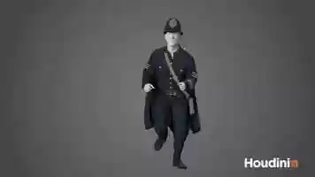 Free download Houdini Vellum Test bobby!! video and edit with RedcoolMedia movie maker MovieStudio video editor online and AudioStudio audio editor onlin