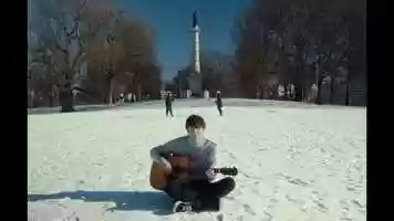 Free download Houli - Film 2 (Official Music Video) video and edit with RedcoolMedia movie maker MovieStudio video editor online and AudioStudio audio editor onlin