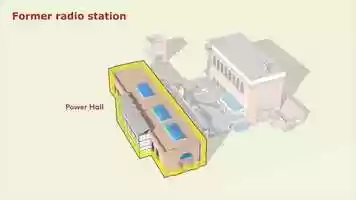 Free download Houlton School Transformation Animation. September 2021.m4v video and edit with RedcoolMedia movie maker MovieStudio video editor online and AudioStudio audio editor onlin