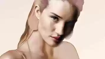 Free download Hourglass Vanish Campaign by Ben Hassett  Playful video and edit with RedcoolMedia movie maker MovieStudio video editor online and AudioStudio audio editor onlin