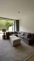 Free download House 1, Hamilton Drive NW8 9BQ-Video Lite video and edit with RedcoolMedia movie maker MovieStudio video editor online and AudioStudio audio editor onlin