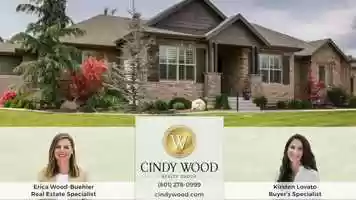 Free download House 4 Sale in Magna Utah 84044 | #Broker www.CindyWood.com Erica Wood-Buehler video and edit with RedcoolMedia movie maker MovieStudio video editor online and AudioStudio audio editor onlin