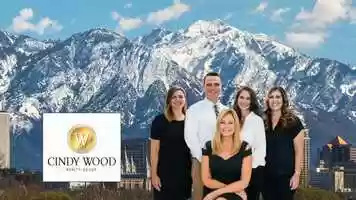 Free download House 4 Sale in Salt Lake City Utah 84119 | #Broker www.CindyWood.com Erica Wood-Buehler video and edit with RedcoolMedia movie maker MovieStudio video editor online and AudioStudio audio editor onlin