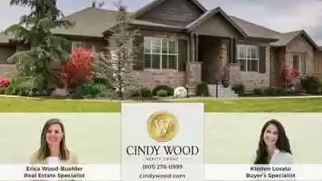 Free download House For-Sale on in Montezuma Creek Utah 84534 | #Property .CindyWood.com Erica Wood-Buehler video and edit with RedcoolMedia movie maker MovieStudio video editor online and AudioStudio audio editor onlin