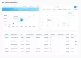 Free download Household Line Graph Animation video and edit with RedcoolMedia movie maker MovieStudio video editor online and AudioStudio audio editor onlin