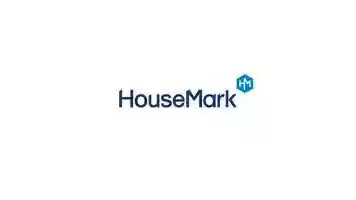 Free download Housemark Customer Journey Animation.mp4 video and edit with RedcoolMedia movie maker MovieStudio video editor online and AudioStudio audio editor onlin
