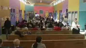 Free download House of Little Wings  Trailer video and edit with RedcoolMedia movie maker MovieStudio video editor online and AudioStudio audio editor onlin