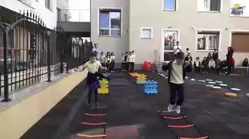 Free download Houses Competition Sports - KS1, April video and edit with RedcoolMedia movie maker MovieStudio video editor online and AudioStudio audio editor onlin