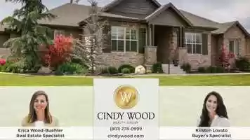 Free download House Staging Tips in Syracuse Utah 84075 | #ForSale .CindyWood.com Erica Wood-Buehler video and edit with RedcoolMedia movie maker MovieStudio video editor online and AudioStudio audio editor onlin