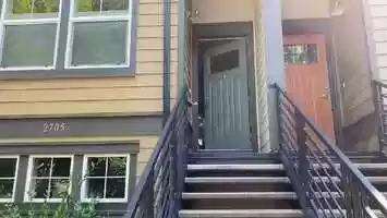 Free download HOUSE TOUR: 2705 SW Sylvan Heights Dr, Seattle, WA 98106 video and edit with RedcoolMedia movie maker MovieStudio video editor online and AudioStudio audio editor onlin