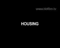 Free download HOUSING TRAILER video and edit with RedcoolMedia movie maker MovieStudio video editor online and AudioStudio audio editor onlin