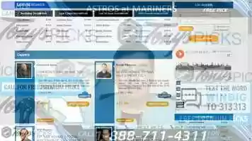 Free download Houston Astros vs. Seattle Mariners 4/13/2019 Picks Predictions video and edit with RedcoolMedia movie maker MovieStudio video editor online and AudioStudio audio editor onlin