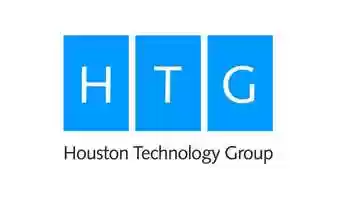 Free download Houston Technology video and edit with RedcoolMedia movie maker MovieStudio video editor online and AudioStudio audio editor onlin