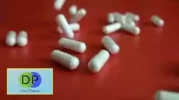 Free download Houston, Texas Dan-Putnam Business Training Serial Entrepreneur True Power of Coin | Pending in: SC RI PA OR OK OH ND | video and edit with RedcoolMedia movie maker MovieStudio video editor online and AudioStudio audio editor onlin