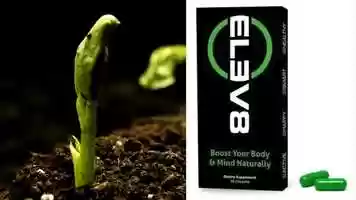 Free download Houston, Texas www.bEpic.com B-Smart Acceler8 Life-Changing Product | Coming to: AL WY WI WV WA VA VT | video and edit with RedcoolMedia movie maker MovieStudio video editor online and AudioStudio audio editor onlin