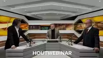 Free download HOUTWEBINAR TRAILER V2 video and edit with RedcoolMedia movie maker MovieStudio video editor online and AudioStudio audio editor onlin