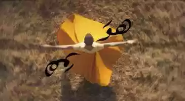 Free download Houwa video and edit with RedcoolMedia movie maker MovieStudio video editor online and AudioStudio audio editor onlin