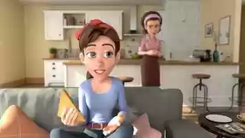 Free download How About video and edit with RedcoolMedia movie maker MovieStudio video editor online and AudioStudio audio editor onlin