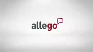 Free download How Allego Works Video video and edit with RedcoolMedia movie maker MovieStudio video editor online and AudioStudio audio editor onlin