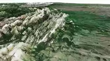 Free download how-animals-spread-around-the-world video and edit with RedcoolMedia movie maker MovieStudio video editor online and AudioStudio audio editor onlin