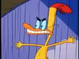 Free download Howard Duck video and edit with RedcoolMedia movie maker MovieStudio video editor online and AudioStudio audio editor onlin