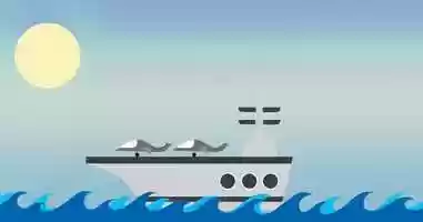 Free download How Big Companies are Like Aircraft Carriers video and edit with RedcoolMedia movie maker MovieStudio video editor online and AudioStudio audio editor onlin