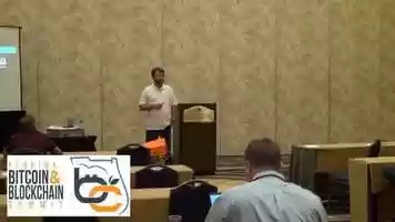 Free download HOW BLOCKCHAIN IS CHANGING THE MORTGAGE GAME Curtis Wood video and edit with RedcoolMedia movie maker MovieStudio video editor online and AudioStudio audio editor onlin