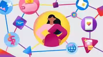 Free download How can we affordably connect all young people to the internet? video and edit with RedcoolMedia movie maker MovieStudio video editor online and AudioStudio audio editor onlin