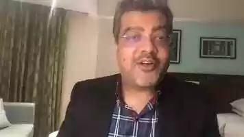 Free download How can we be assured that this school will be a profitable venture? | Profitability of your school video and edit with RedcoolMedia movie maker MovieStudio video editor online and AudioStudio audio editor onlin